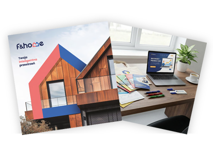 Dokumentacja i materiały promocyjne