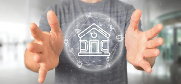 Co sprawia, że Smart Home to rozwiązanie, na które warto postawić?