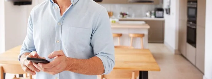 Najlepszym sposobem na zmniejszenie wydatków na energię jest jej efektywne użytkowanie. Dzieje się tak wówczas, gdy ogrzewanie uruchamia się tylko wtedy, gdy jest  rzeczywiście potrzebne. Jest to możliwe, o ile skorzystamy z pomocy  dodatkowych urządzeń, działających w sposób automatyczny.