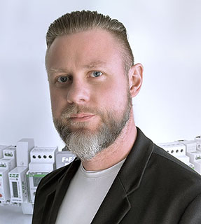 Region południowo-zachodni