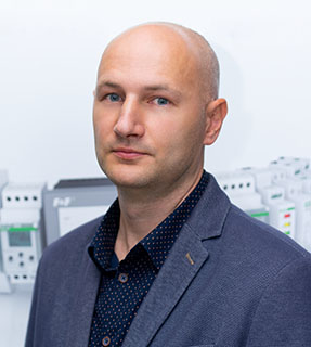 region śląski i małopolski