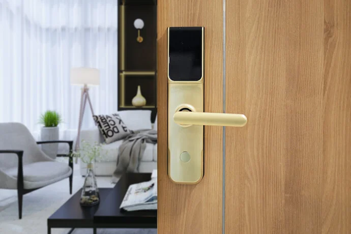 Inteligentna automatyka w obiektach hotelowych to już standard, który zapewnia o wiele lepszą funkcjonalność oraz maksymalny poziom komfortu. 