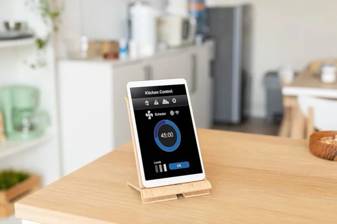 Przymierzasz się do zakupu takiego urządzenia, jak termostat grzejnikowy z czujnikiem temperatury?