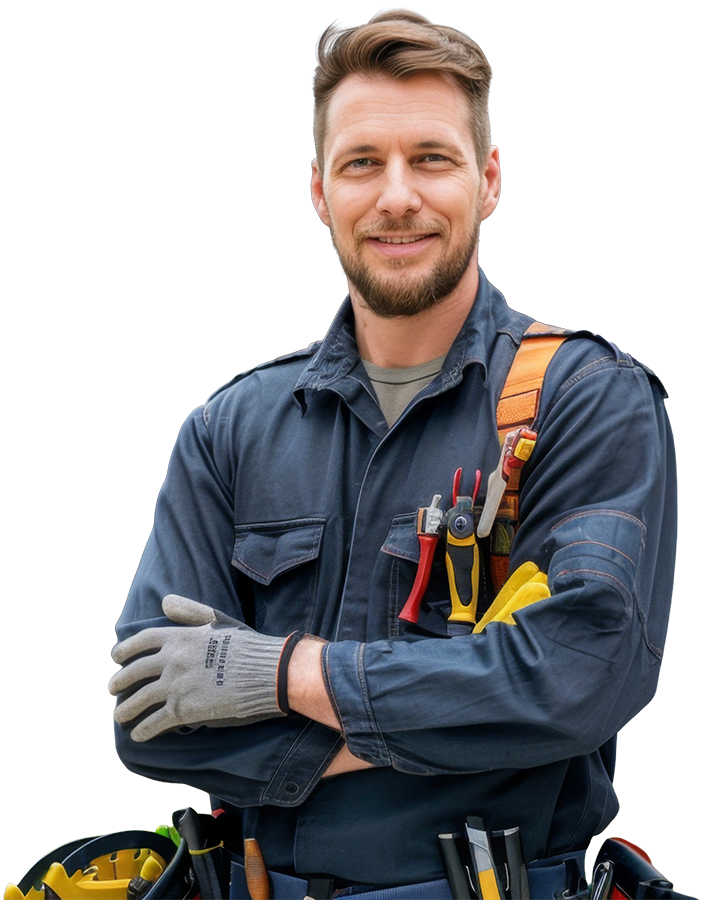 Rozwijaj swoją firmę z F&Home